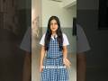 ESTUDIANTE COLEGIO FERRINI PARQUE ROBLEDO MEDELLÍN | #colegioferrini #estudiantes #educación #clases