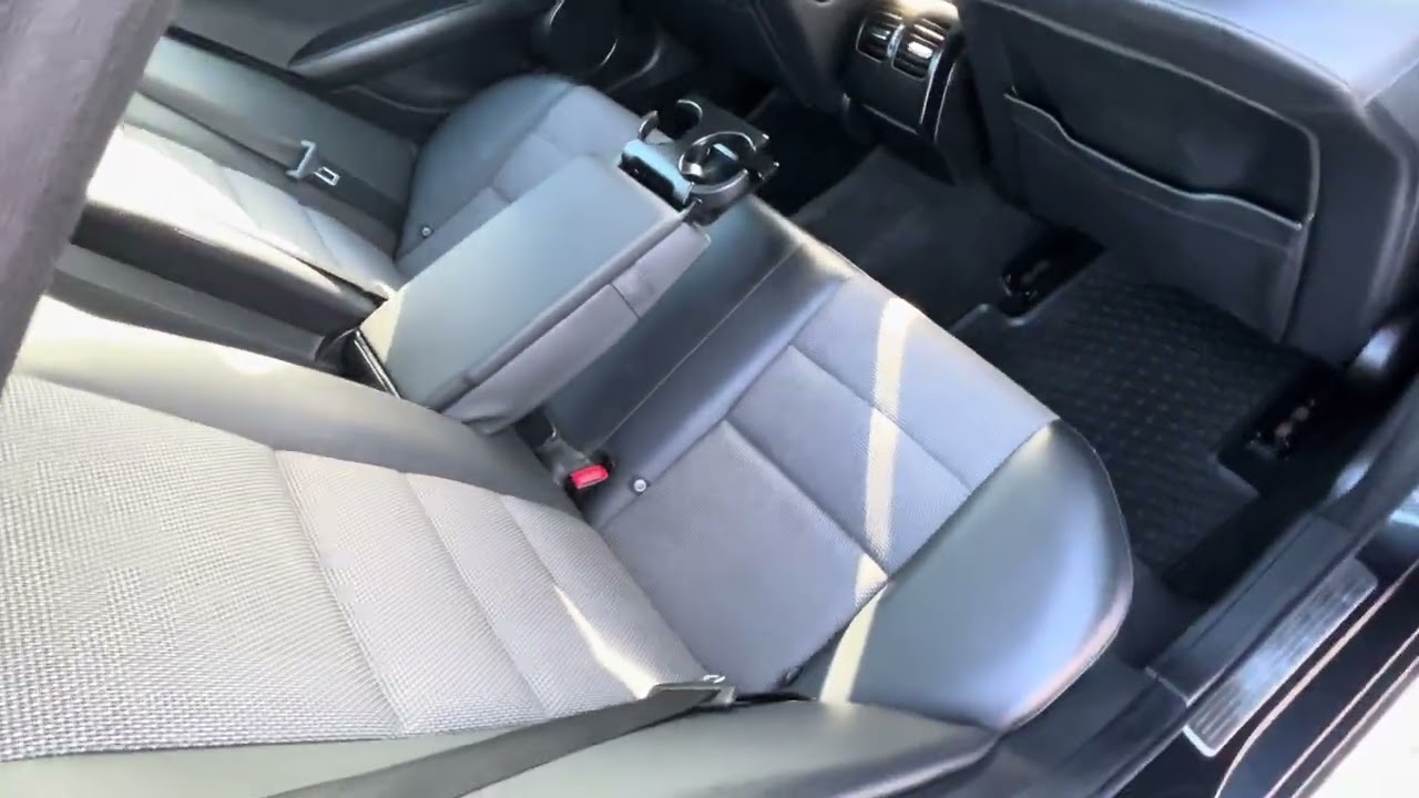 13 февруари 2026 г.