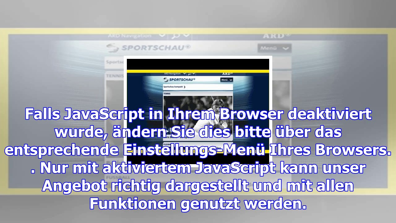 Aktuelle Sportnachrichten Aktuelle Sportnachrichten