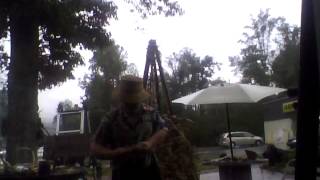 Capture 20120929