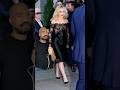 Sabrina Carpenter Brought Pretty Girl Avenue To NYC For Anna Wintour S Pre Met Gala Dinner Facts 