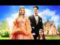 Princess for a Day | COMEDY, ROMANCE | Full Movie in English