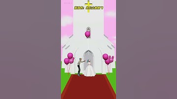 All levels gameplay | Best Funny Game Android, Ios | Những video triệu view