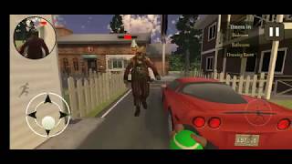 Hello Ice Scream Grandpa Neighbor - Horror Game | Story Mode | Levels 6 - 10 Completed | Gameplay screenshot 5