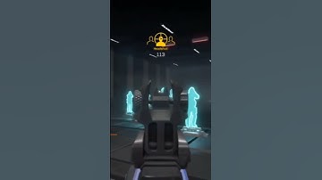 With this new bug fast reload #warface #game #gaming #bug