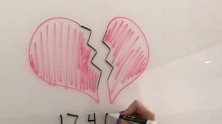 Team COR Launch UMD Promotional Video
