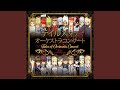 White Light テイルズ オブ ゼスティリア より Orchestra Version Live 