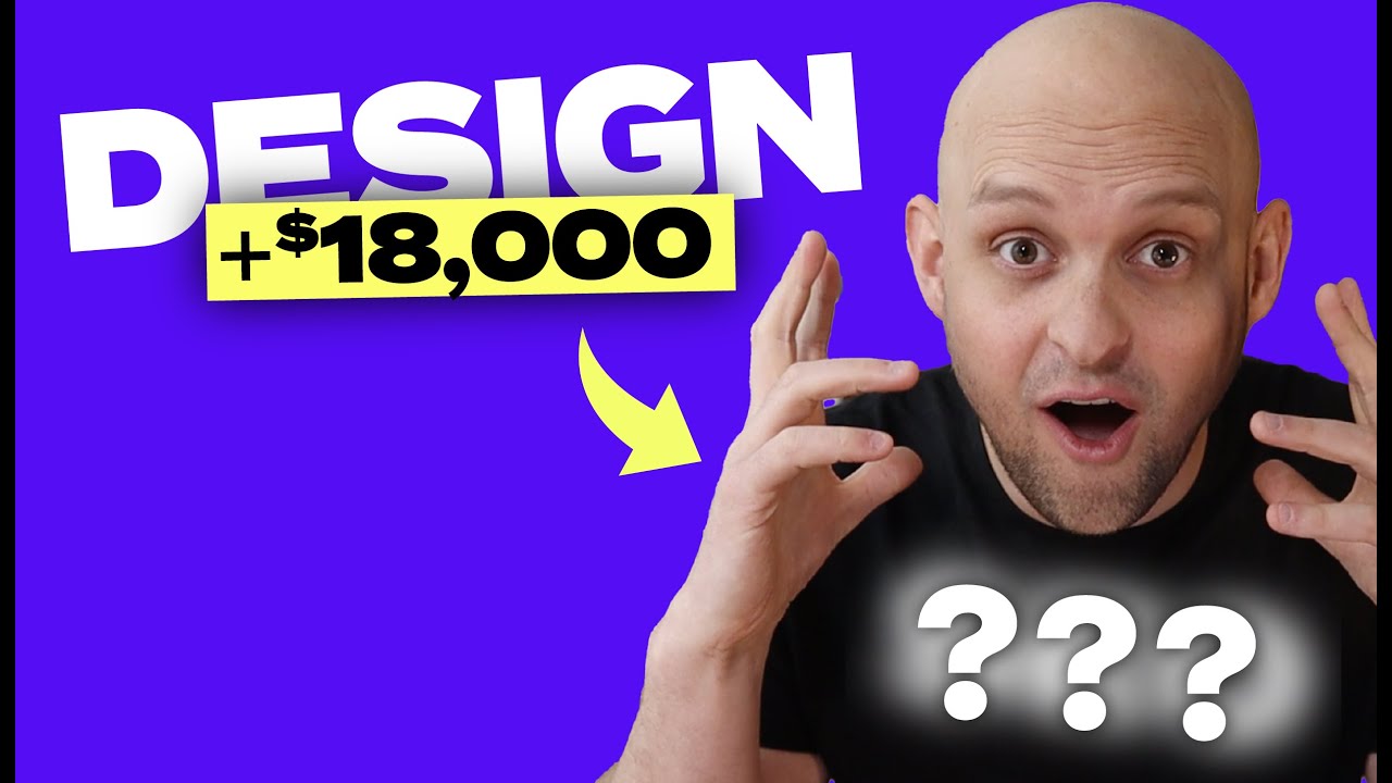 How To Add An Extra 18000 Per Web Design Client YouTube how-to-add-an-extra-18000-per-web-design-client-youtube