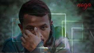 Bona jemarut lagi manggarai terbaik,imus mo weta