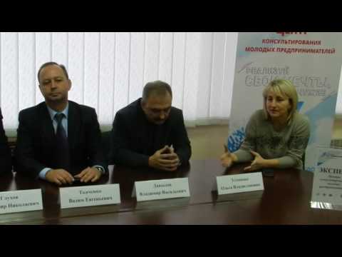 Ольга Устинова на