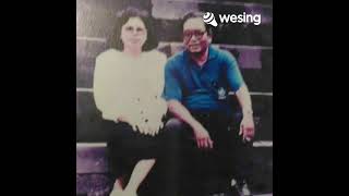 Download Lagu Ayah dan Ibu (Teti Kadi), cover by Yanto MP3 Download Lagu Ayah dan Ibu (Teti Kadi), cover by Yanto MP3