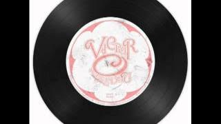 VICTOR O - VINI DOU (Nouveauté 2011)