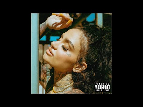 (Free) Kehlani Type Beat x R&B Soul Type Beat - "Vacation" (Free) Kehlani Type Beat x R&B Soul Type Beat - "Vacation"