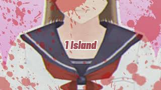 Twisted Mixels Island DeviantArt Series - Trailer #2