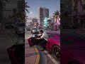 Grand Theft Auto LEAKED Gameplay