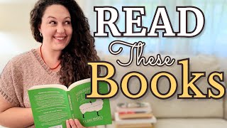 10 Books That Will Change How You See Knitting