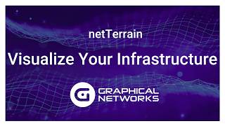 From Spreadsheets to Network Visibility