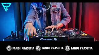 DJ Dugem Party Paling Enak Sedunia 2023 !! DJ Breakbeat Melody Full Bass Terbaru 2023