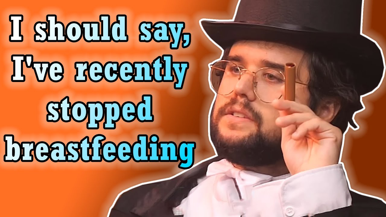 Part-9 of SMOSH MOMENTS THAT MAKE ME GO HAHA