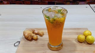 cocktail video