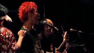 Hi-Standard featuring Fat Mike - Wait For The Sun (Live 2011)