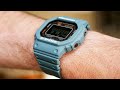 Best Casio Watches 2025 [Don't Buy Until You WATCH This!]