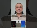 حذف ميزة مهمة جداً من هواتف شاومي للأسف الشديد يا غاليين ☹️😭 حذف ميزة مهمة جداً من هواتف شاومي للأسف الشديد يا غاليين ☹️😭