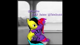 3D-Pony-Creator |Online photo Editor | "Animation and creation" Part 2 screenshot 5