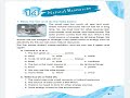 الصف السادس الدرس الرابع عشر نشاط فقط منهاج جديد 2021 2022