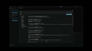 VS Code and MonoGame Setup in Windows