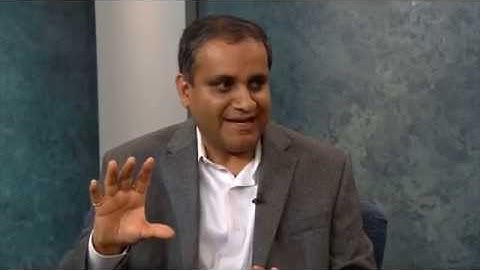 Avi Networks - Cisco ACI Partnership