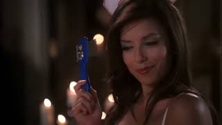 Desperate housewives funny moments 😄