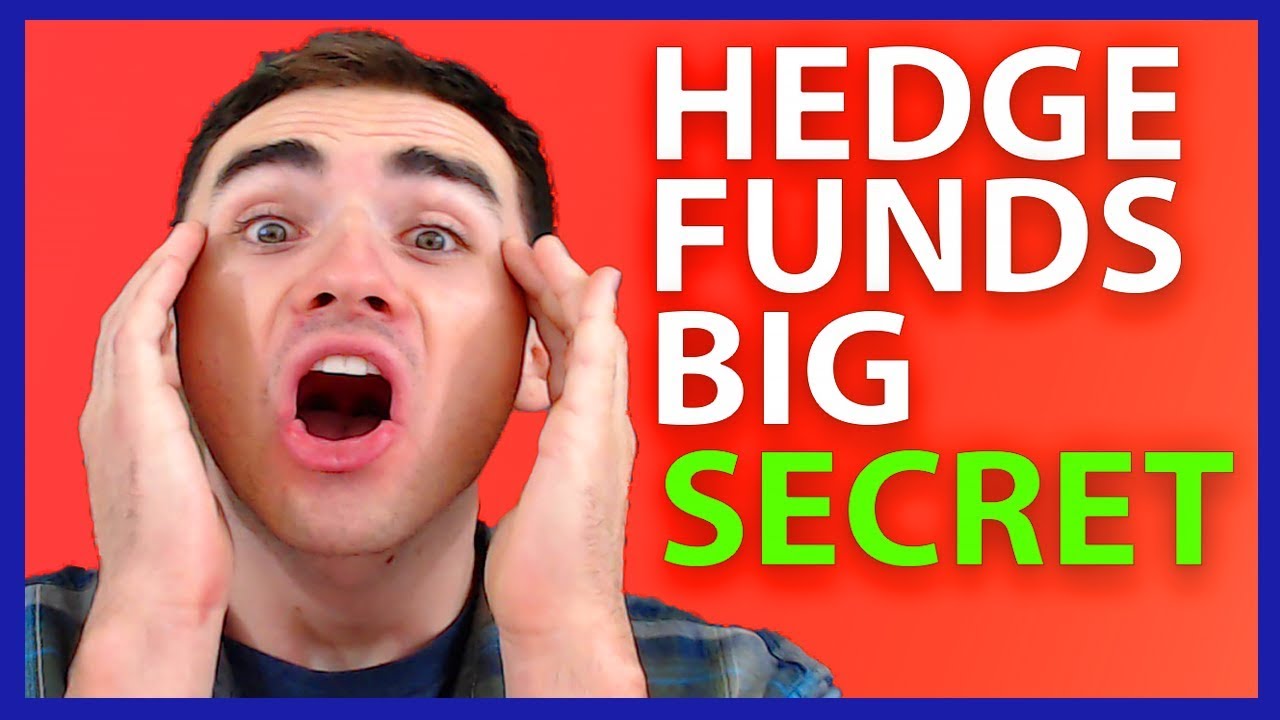 Why You Can Beat Professional Money Managers