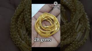 Latest Gold Special Jewellery Designs  Gold Jewellery Designs