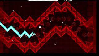 Decode Easy Demon