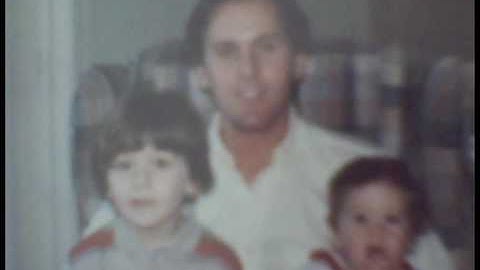 Tracking Issues - Official Documentary Trailer