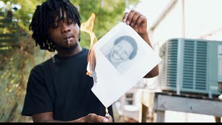 MG ShoresBoy - Goose Creek (​⁠Jace! Diss) [Official Music Video] @jacepowers