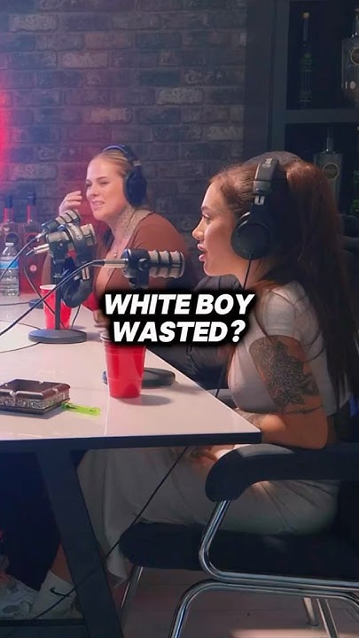What Does White Boy Wasted Mean WhiteBoyWasted SlangMeaning YouTube what-does-white-boy-wasted-mean-whiteboywasted-slangmeaning-youtube