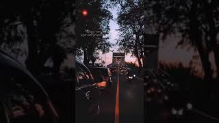 Download Lagu Story wa 30 detik galau lagu happy skinnyfabs MP3