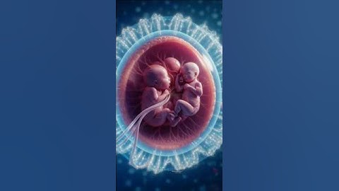 How Does the Placenta Work? | Baby