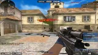 Erendigest26