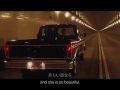 ウォールフラワー　eng 字幕
