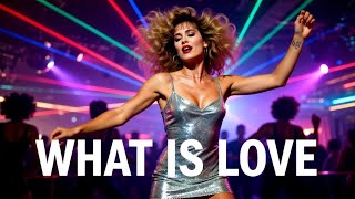 The 90s Meme Anthem Before Memes Existed 😂 | Eurodance Dance Mix