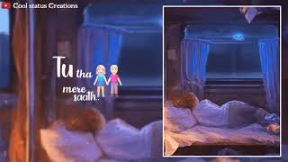 Download Lagu Yeh dooriyan | Whatsapp status | Female Version | Yeh dooriyan status MP3