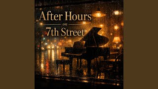 Soft Echoes Between Us