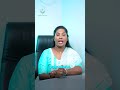 Postpartum Depression – Treatment இருக்கா?Dr.shubhashree #viral