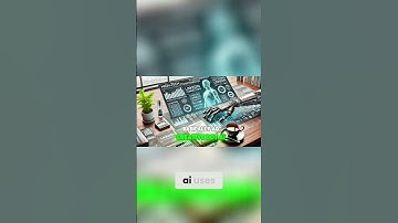 Revolutionize Your Ads with AdCreative ai