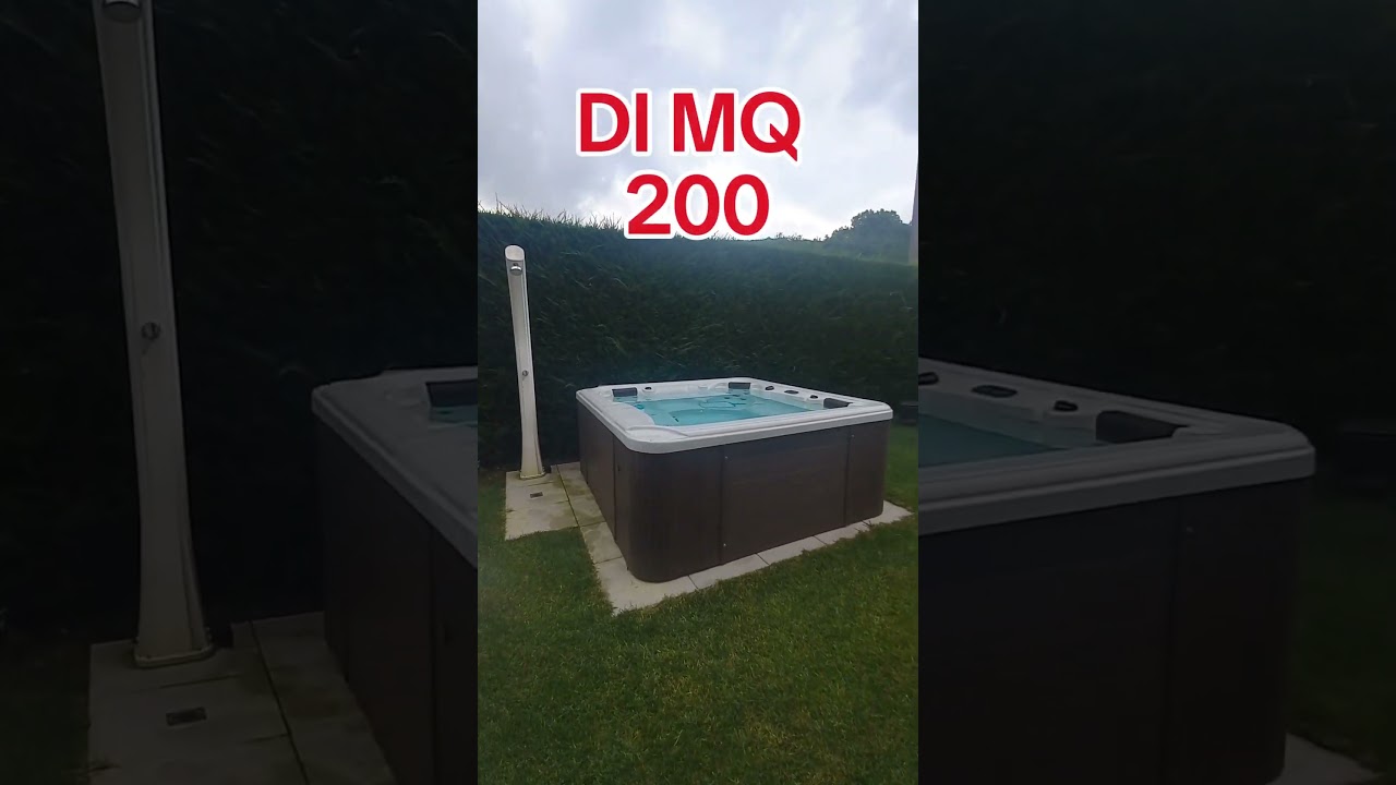 Appartamento 3 locali con taverna e giardino a Dolzago