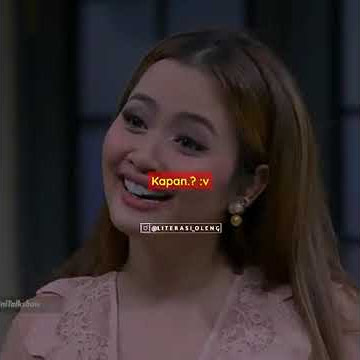 Aksi Gobalan VEGA ke Sule