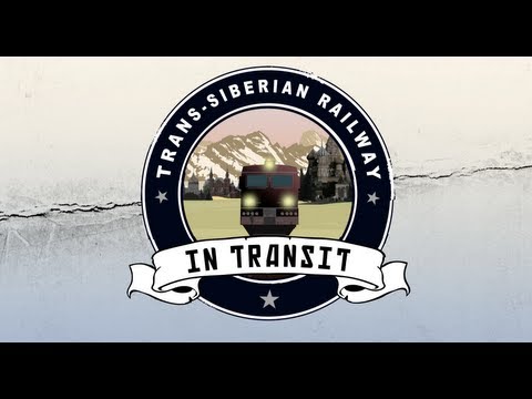 Vídeo: Video De Viaje Que Habla Con Peter Bragiel De In Transit & Matador Network
